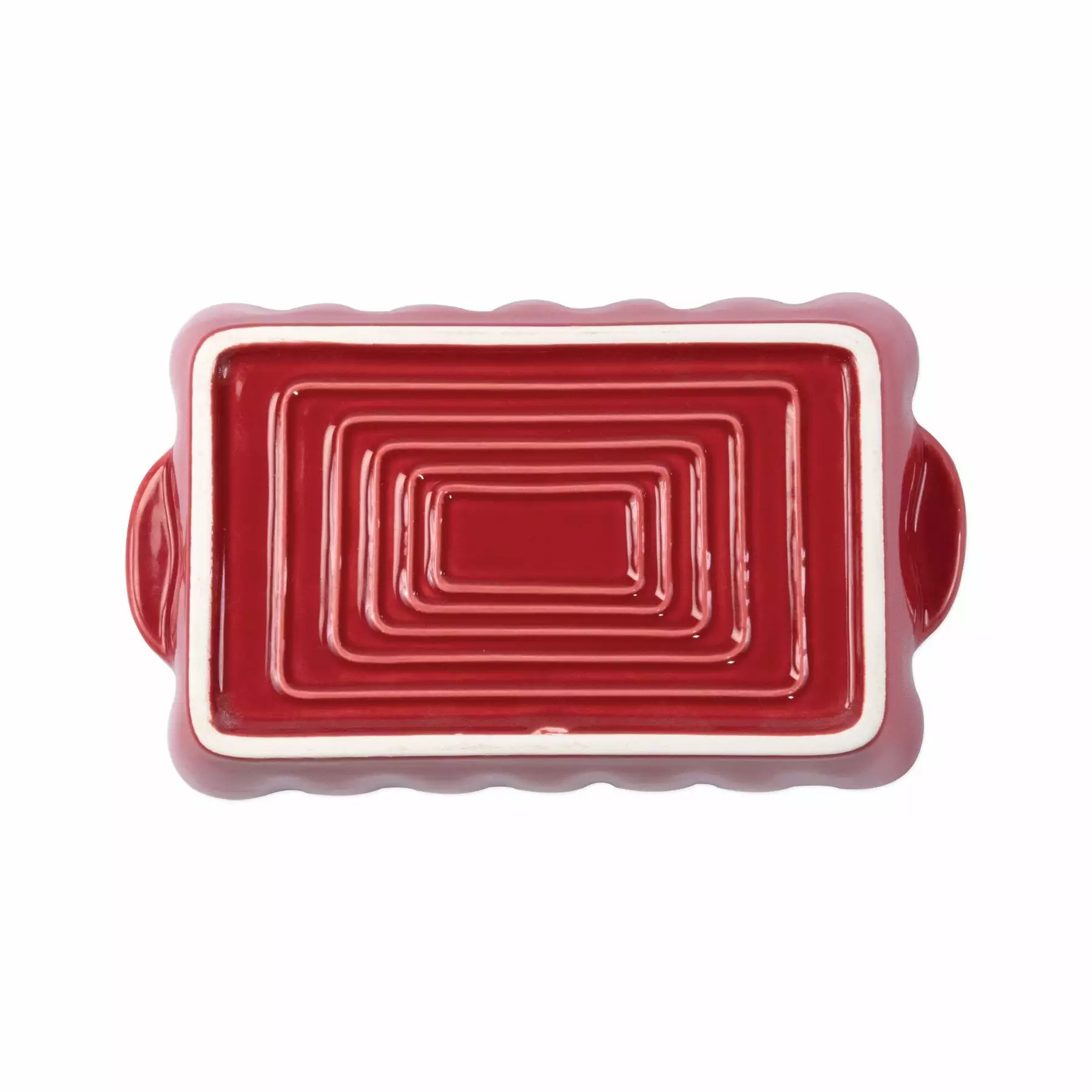 Vietri Italian Bakers Small Rectangular Baker - Image 18
