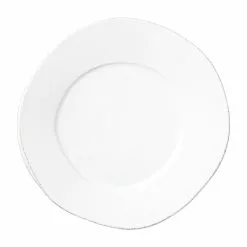 Vietri Lastra Dinner Plate