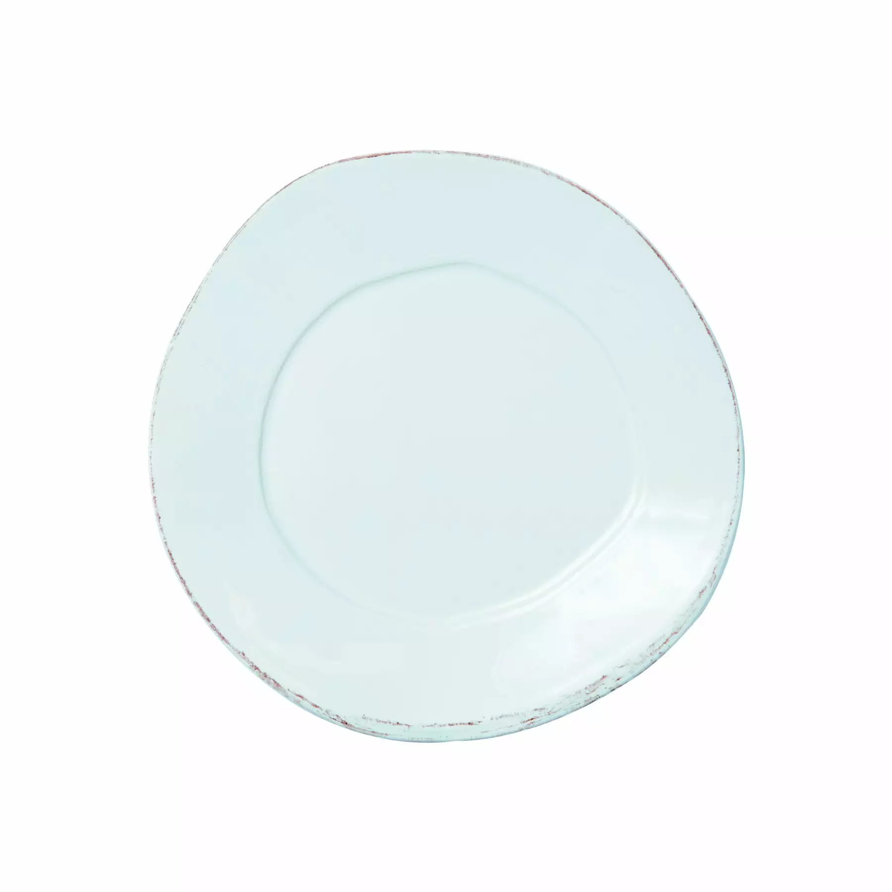 Vietri Lastra Salad Plate - Image 12