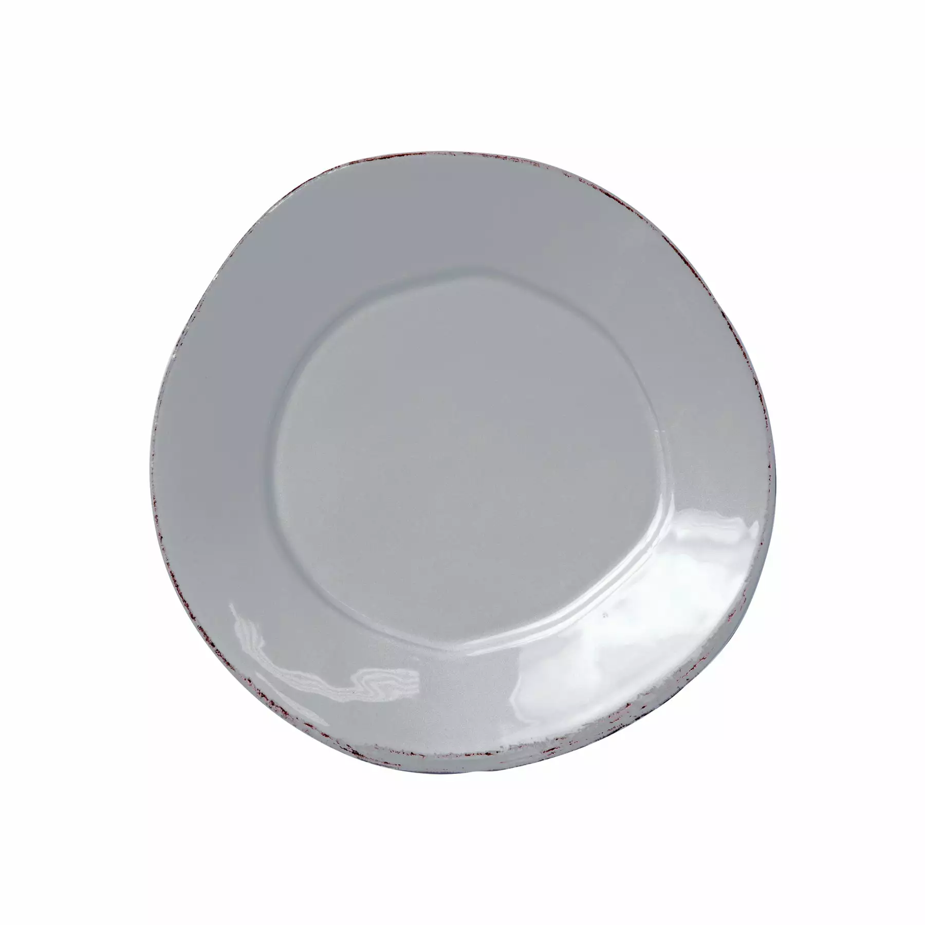 Vietri Lastra Salad Plate - Image 16