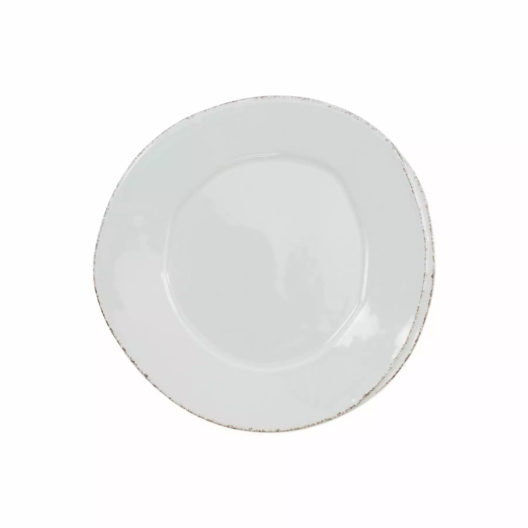 Vietri Lastra Salad Plate - Image 15