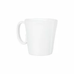 Vietri Lastra Mug