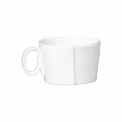 Vietri Lastra Jumbo Cup