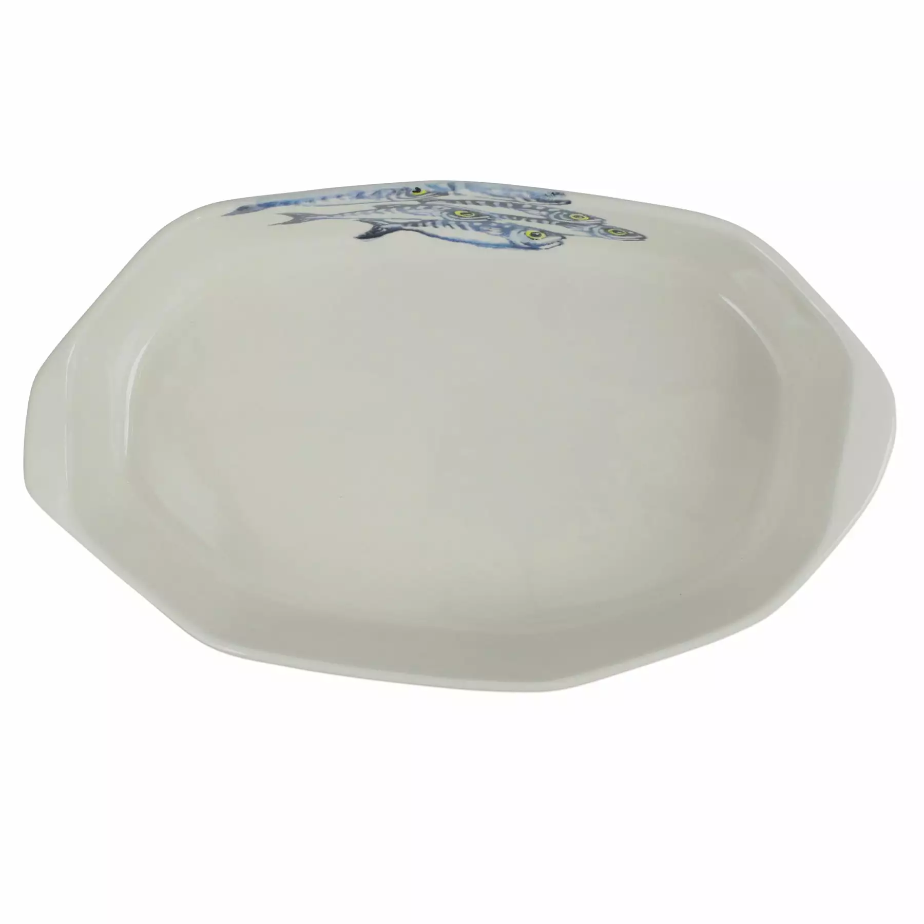 Vietri Maccarello Baker - Image 2