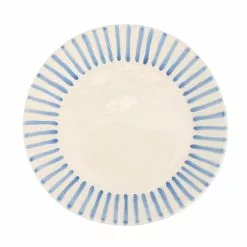 Vietri Modello Dinner Plate
