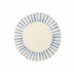 Vietri Modello Salad Plate