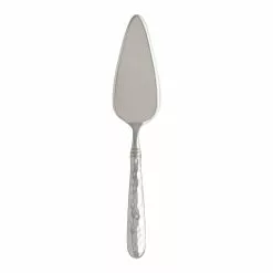 Vietri Martellato Pastry Server