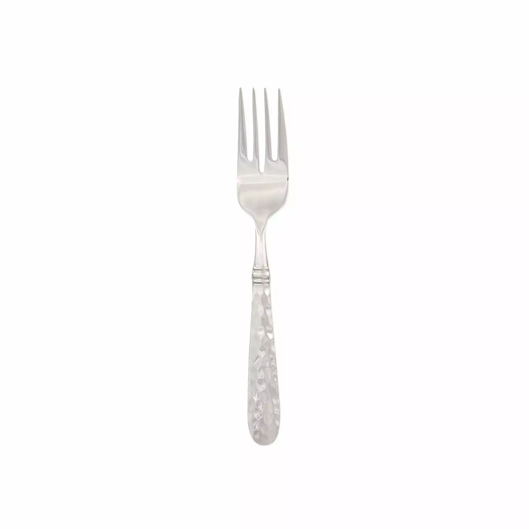Vietri Martellato Salad Fork