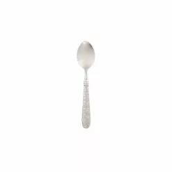 Vietri Martellato Teaspoon