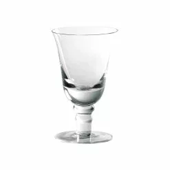 Vietri Puccinelli Iced Tea Glass