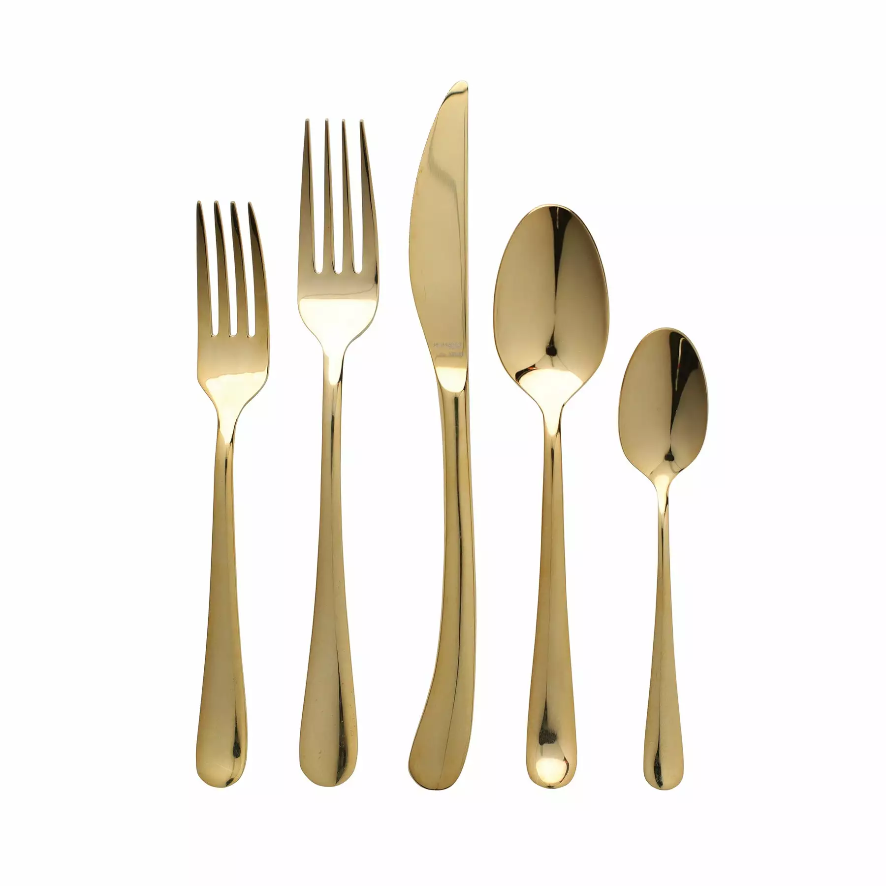 Vietri Settimocielo Five-Piece Place Setting - Image 6