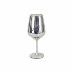 Viva By VIETRI Gatsby Wine Glass