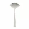 Vietri Settimocielo Sauce Ladle
