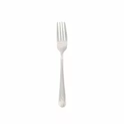Vietri Settimocielo Salad Fork