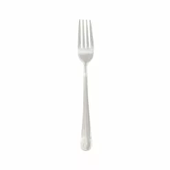 Vietri Settimocielo Place Fork