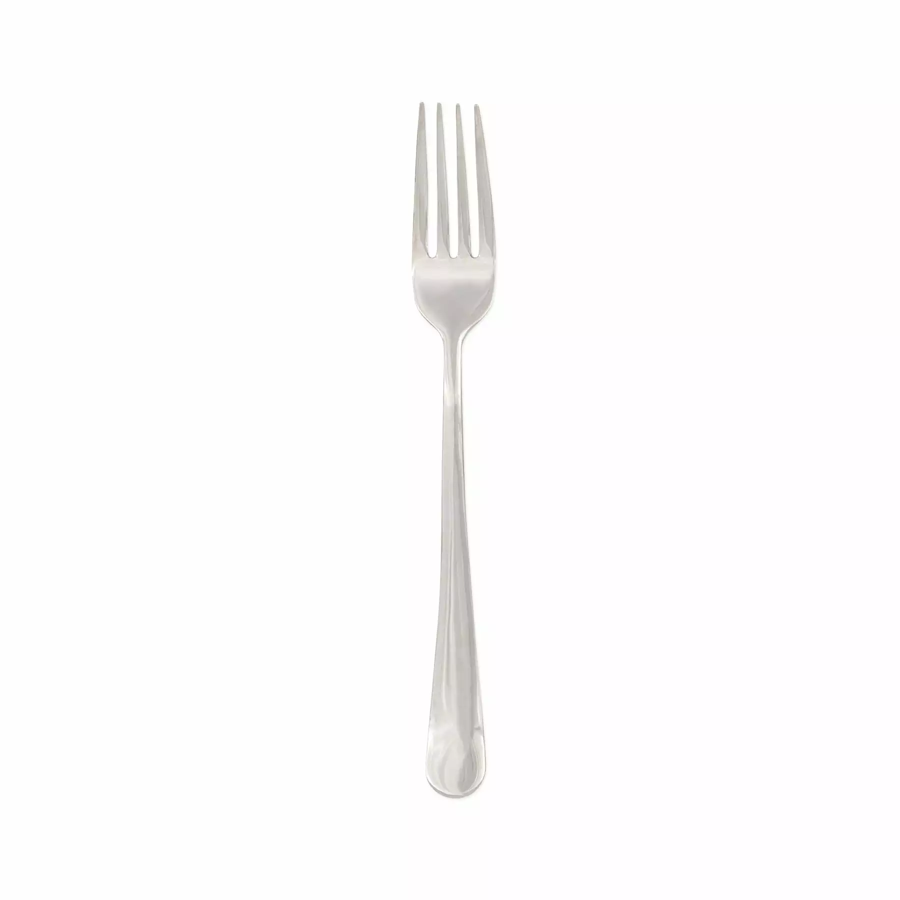 Vietri Settimocielo Place Fork