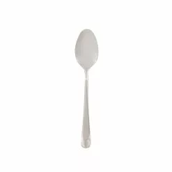 Vietri Settimocielo Place Spoon