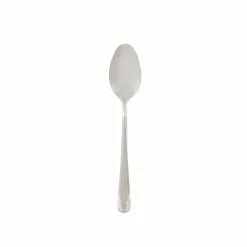 Vietri Settimocielo Demitasse/Jam Spoon